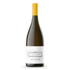 Le Vin Idéal Chardonnay de Limoux 2024 (AOP Limoux)
