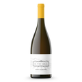 Le Vin Idéal Chardonnay de Limoux 2024 (AOP Limoux)