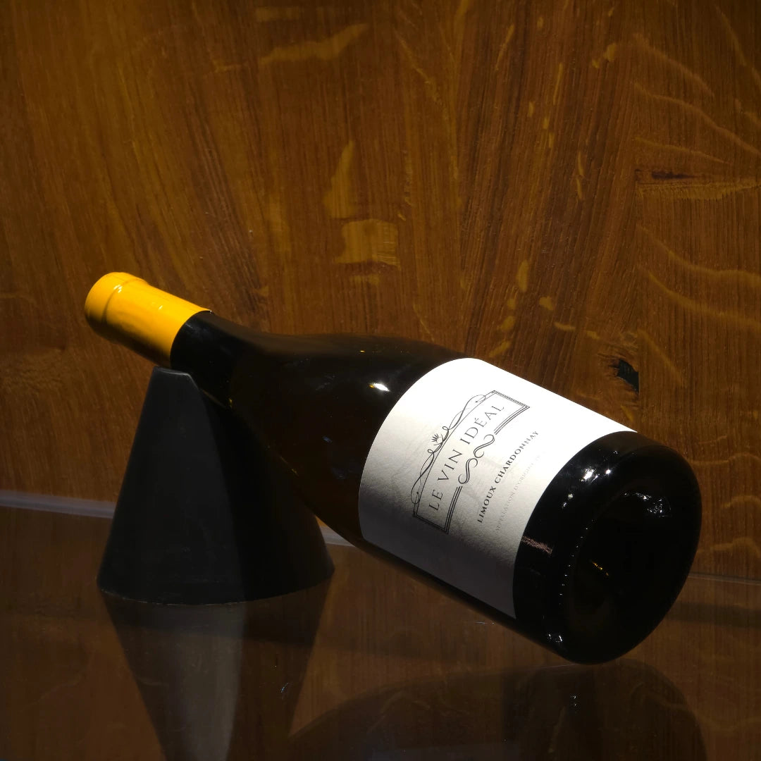 Afbeelding van de collectie