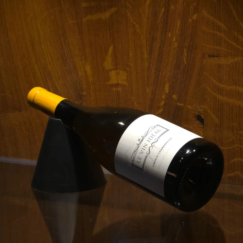 Le Vin Idéal Chardonnay de Limoux 2024 (AOP Limoux)