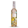 Paul Mas Le Pinot Grigio