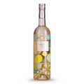 Paul Mas Le Pinot Grigio