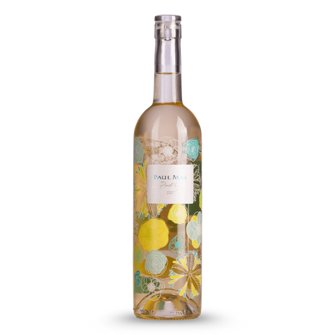 Paul Mas Le Pinot Grigio