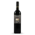 Lenotti Rosso Passo