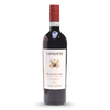 Lenotti Bardolino Classico