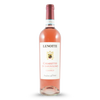 Lenotti Chiaretto di Bardolino DOC Classico Rosé