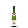 Léon Beyer Pinot Gris Elzas 2019 0,375L