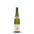 Léon Beyer Pinot Gris Elzas 2019 0,375L