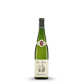 Léon Beyer Riesling Elzas 2021 0,375L