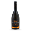 Les Bertholets Grande Reserve Chardonnay