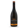 Les Bertholets Grande Réserve Chardonnay 2025