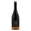 Les Bertholets Grande Reserve Grenache Syrah Mourvedre