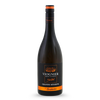 Les Bertholets Grande Réserve Viognier