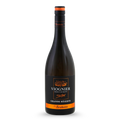Les Bertholets Grande Réserve Viognier