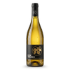 Les Vignes Chardonnay Reserve