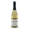Lingot Martin Vin Blanc Pétillant
