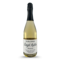 Lingot Martin Sparkling White Wine