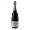 Lingot Martin Vin Rosé Pétillant
