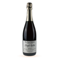 Lingot Martin Sparkling Rosé Wine