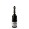 Lingot Martin Vin Rosé Pétillant 0,375L