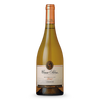 Casa Silva Viognier Lolol Gran Terroir