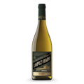 Lopez Haro Rioja Reserva Blanco