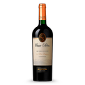 Casa Silva Carmenere Los Lingues Gran Terroir