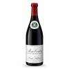 Louis Latour Aloxe-Corton 2020