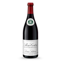Louis Latour Aloxe-Corton 2020
