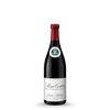 Louis Latour Aloxe-Corton 2023 0,375L