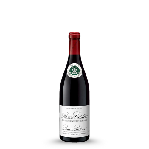 Louis Latour Aloxe-Corton 2023 0,375L