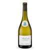 Louis Latour Ardèche Chardonnay