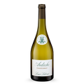 Louis Latour Ardèche Chardonnay