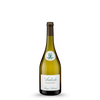 Louis Latour Ardèche Chardonnay 0,375L