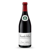 Louis Latour Beaujolais-Villages