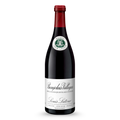 Louis Latour Beaujolais-Villages 2023