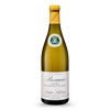 Louis Latour Beaune 1er Cru Aux Cras 2023