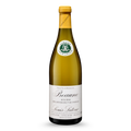 Louis Latour Beaune 1er Cru Aux Cras 2023