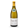 Louis Latour Bourgogne Aligoté 2023
