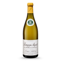 Louis Latour Bourgogne Aligoté 2023