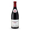 Louis Latour Bourgogne Gamay 2023