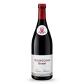 Louis Latour Bourgogne Gamay 2023