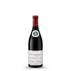 Louis Latour Bourgogne Gamay 0,375L