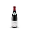 Louis Latour Burgundy Gamay 0.375L