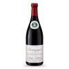 Louis Latour Bourgogne Gamay 2023