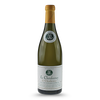 Louis Latour Bourgogne Le Chardonnay de Chardonnay