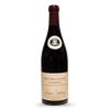 Louis Latour Bourgogne Rouge Chameroy 2022