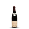 Louis Latour Bourgogne Rouge Chameroy 2022 0,375L