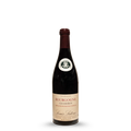 Louis Latour Bourgogne Rouge Chameroy 2022 0.375L
