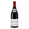Louis Latour Chassagne Montrachet Rouge 2022